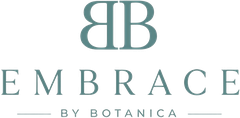 Embrace by Botanica